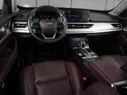 Chery Tiggo 8 Pro I Воронеж  - изображение 29