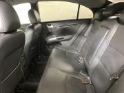 Geely Emgrand EC7 Москва  - изображение 37
