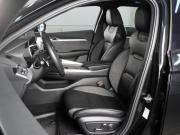 Geely Preface I (China Market) Рестайлинг Минеральные Воды  - изображение 30