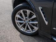 BMW X3 III (G01) Сочи  - изображение 34
