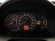 Mitsubishi Pajero Sport II Волгоград  - изображение 55