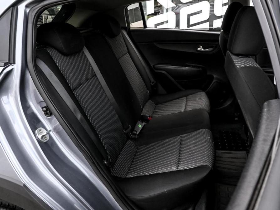 Kia Rio IV Волгоград  - изображение 7