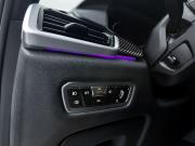 BMW X6 III (G06) Уфа  - изображение 54