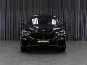 BMW X5 IV (G05/G18) Тюмень  - изображение 33