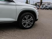 Skoda Kodiaq I Калуга  - изображение 34