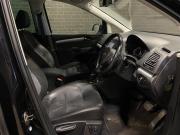 Volkswagen Sharan II Челябинск  - изображение 37