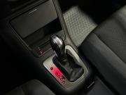 Volkswagen Golf Plus II Санкт-Петербург  - изображение 32