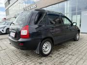 Lada (ВАЗ) Kalina I Набережные Челны  - изображение 35