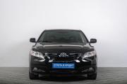 Toyota Camry VI (XV40) Томск  - изображение 23