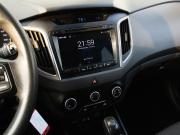 Hyundai Creta I Екатеринбург  - изображение 32