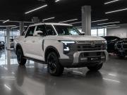 Nissan Frontier Pro Москва  - изображение 30