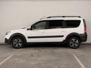 Lada (ВАЗ) Largus I Рестайлинг Екатеринбург  - изображение 32