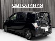 Honda Freed I Рестайлинг Красноярск  - изображение 18
