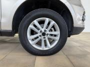 Zotye T600 Новороссийск  - изображение 67