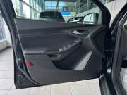 Ford Focus III Рестайлинг Санкт-Петербург  - изображение 48