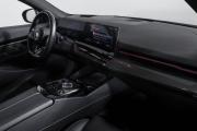BMW 5 серии VIII (G60/G61/G68) Москва  - изображение 32