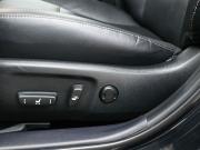 Toyota Camry VII (XV50) Рестайлинг 2 Ростов-на-Дону  - изображение 40