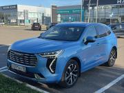Haval Jolion I Ижевск  - изображение 22