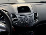 Ford Fiesta Mk6 Рестайлинг Санкт-Петербург  - изображение 34