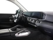 Mercedes-Benz GLE II (V167) Москва  - изображение 34