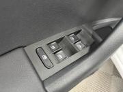 Skoda Octavia III (A7) Рестайлинг Воронеж  - изображение 40