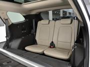 Hyundai Santa Fe III Рестайлинг Москва  - изображение 38