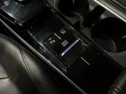 Hyundai Sonata VIII (DN8) Пермь  - изображение 49