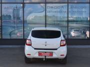Renault Sandero II Архангельск  - изображение 21
