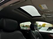 Infiniti QX70 Санкт-Петербург  - изображение 35