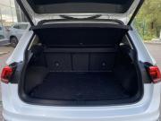 Volkswagen Tiguan II Екатеринбург  - изображение 57