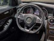 Mercedes-Benz C-Класс IV (W205) Екатеринбург  - изображение 48