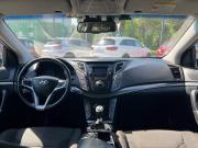 Hyundai i40 I Стерлитамак  - изображение 39