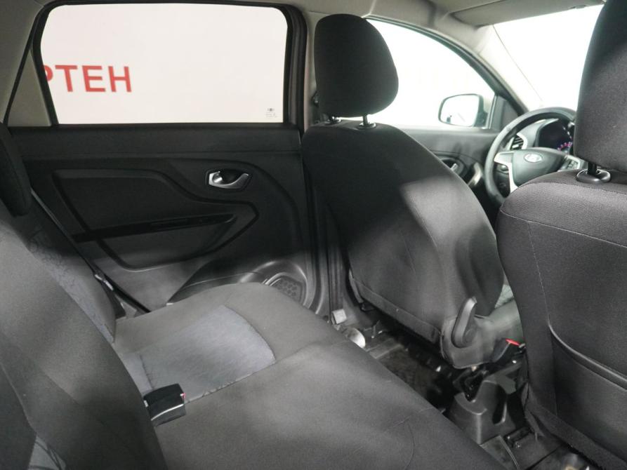 Lada (ВАЗ) XRAY I Вологда  - изображение 11
