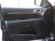 Jeep Grand Cherokee IV (WK2) Санкт-Петербург  - изображение 40