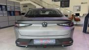 Changan Lamore Вологда  - изображение 17