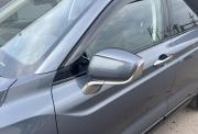 Geely Tugella I Красноярск  - изображение 37