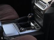 Toyota Land Cruiser 200 Series Рестайлинг 2 Самара  - изображение 61