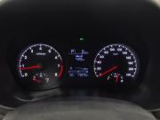 Hyundai Solaris II Санкт-Петербург  - изображение 35