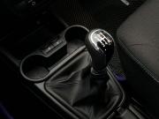 Lada (ВАЗ) Granta I Рестайлинг Мурманск  - изображение 41