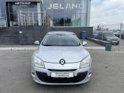 Renault Megane III Саратов  - изображение 17