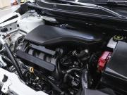 Nissan Qashqai II Рестайлинг Красноярск  - изображение 61