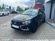Lada (ВАЗ) Vesta I Набережные Челны  - изображение 22