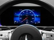Mercedes-Benz CLA II (C118 X118) Москва  - изображение 48