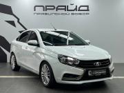 Lada (ВАЗ) Vesta I Ростов-на-Дону  - изображение 22