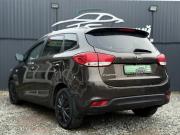 Kia Carens III (RP) Ижевск  - изображение 21