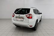 Nissan Terrano III (D10) Астрахань  - изображение 24