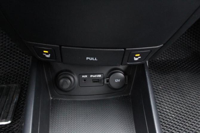 Hyundai Elantra IV (HD) с пробегом 2011 года, цена 665 000 рублей, 217699 км, седан, Автокод Объявления