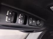 Kia Rio IV Минеральные Воды  - изображение 32