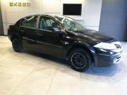 Renault Megane II Рестайлинг Новокузнецк  - изображение 29