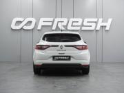 Renault Megane IV Воронеж  - изображение 23